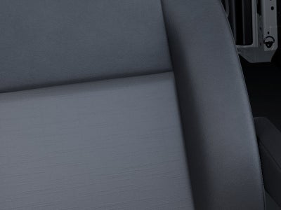 2027 Ford Transit-150 Base
