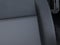 2027 Ford Transit-150 Base