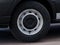 2027 Ford Transit-150 Base
