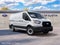 2027 Ford Transit-150 Base