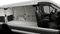 2027 Ford Transit-150 Base