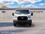 2027 Ford Transit-150 Base