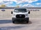 2027 Ford Transit-150 Base