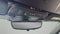 2023 Chevrolet Camaro SS 2SS