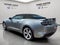 2023 Chevrolet Camaro SS 2SS