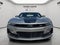 2023 Chevrolet Camaro SS 2SS