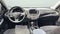 2024 Chevrolet Malibu LS 1LS