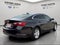2024 Chevrolet Malibu LS 1LS