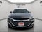 2024 Chevrolet Malibu LS 1LS