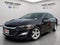 2024 Chevrolet Malibu LS 1LS