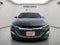 2024 Chevrolet Malibu LS 1LS