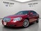 2011 Buick Lucerne CXL