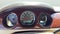 2011 Buick Lucerne CXL