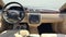 2011 Buick Lucerne CXL