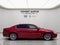 2011 Buick Lucerne CXL