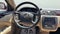 2011 Buick Lucerne CXL