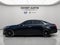 2014 Cadillac CTS 3.6L Twin Turbo Vsport Premium