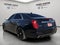 2014 Cadillac CTS 3.6L Twin Turbo Vsport Premium