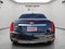 2014 Cadillac CTS 3.6L Twin Turbo Vsport Premium