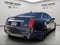 2014 Cadillac CTS 3.6L Twin Turbo Vsport Premium
