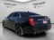 2014 Cadillac CTS 3.6L Twin Turbo Vsport Premium