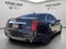 2014 Cadillac CTS 3.6L Twin Turbo Vsport Premium