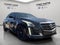 2014 Cadillac CTS 3.6L Twin Turbo Vsport Premium