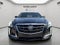 2014 Cadillac CTS 3.6L Twin Turbo Vsport Premium