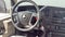 2018 Chevrolet Express 3500 LT Passenger
