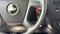 2018 Chevrolet Express 3500 LT Passenger