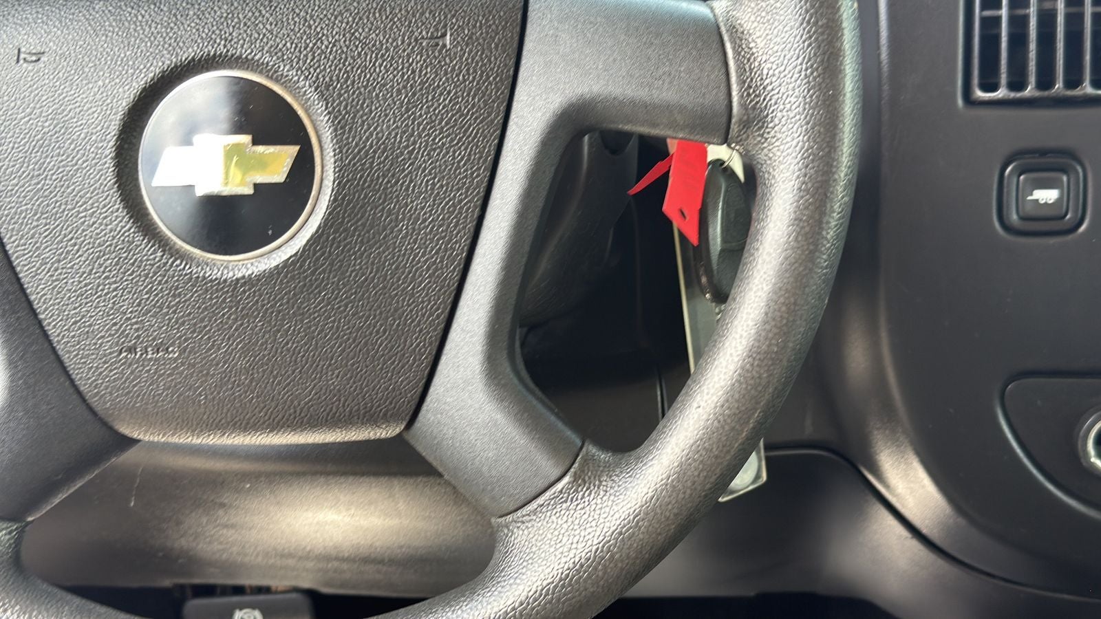 2018 Chevrolet Express 3500 LT Passenger