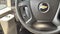 2018 Chevrolet Express 3500 LT Passenger