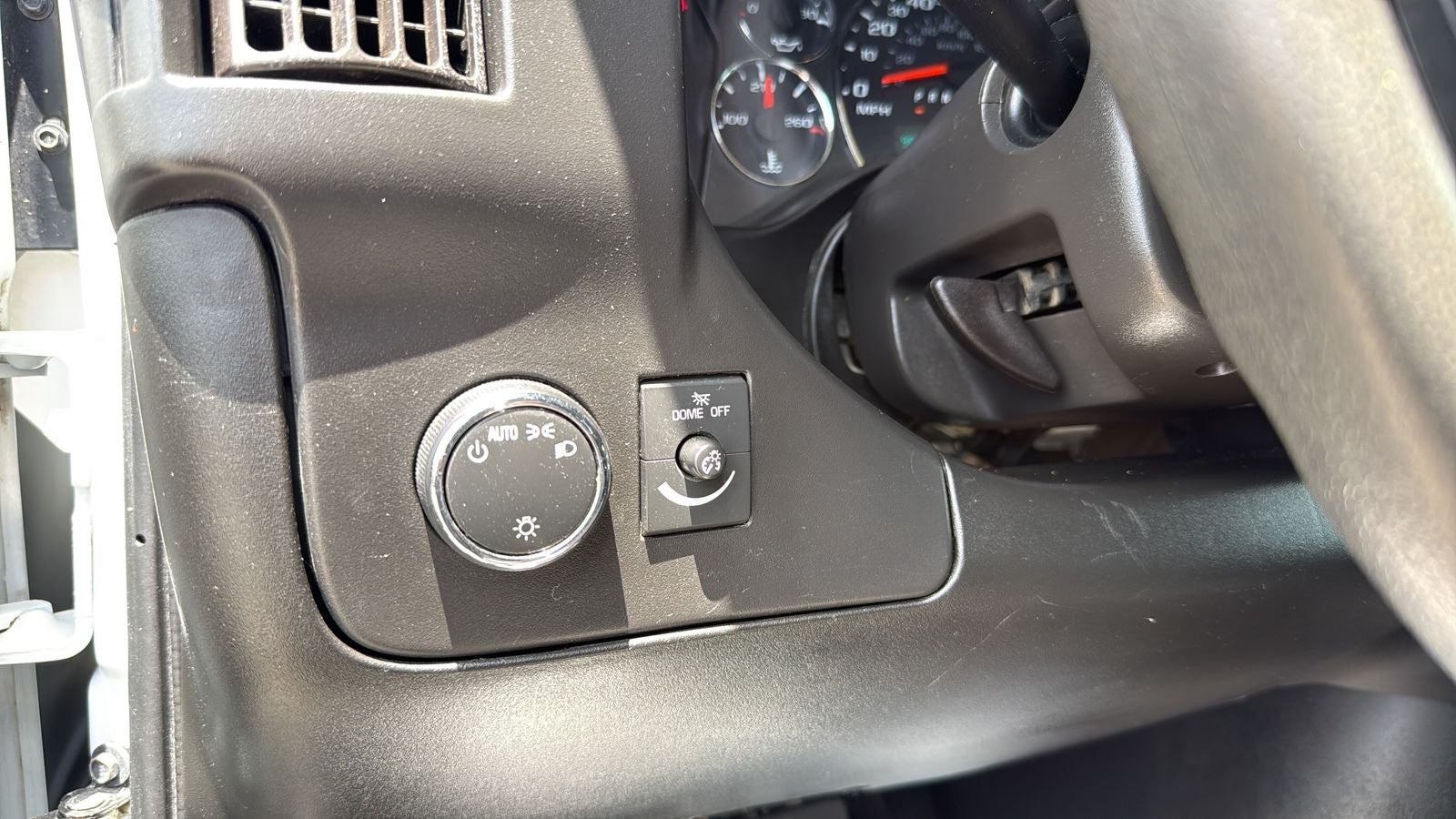 2018 Chevrolet Express 3500 LT Passenger