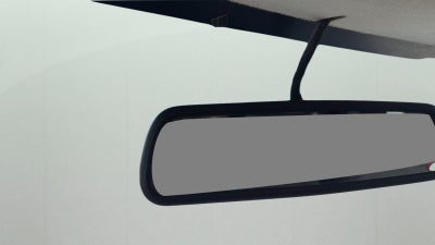 2018 Chevrolet Express 3500 LT Passenger