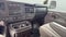 2018 Chevrolet Express 3500 LT Passenger