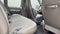 2018 Chevrolet Express 3500 LT Passenger