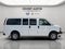 2018 Chevrolet Express 3500 LT Passenger