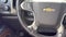 2019 Chevrolet Silverado 2500HD LTZ