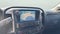 2019 Chevrolet Silverado 2500HD LTZ