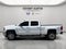 2019 Chevrolet Silverado 2500HD LTZ