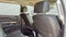 2019 Chevrolet Silverado 2500HD LTZ