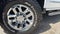 2019 Chevrolet Silverado 2500HD LTZ