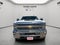 2019 Chevrolet Silverado 2500HD LTZ