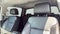 2019 Chevrolet Silverado 2500HD LTZ
