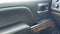 2019 Chevrolet Silverado 2500HD LTZ