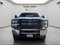 2015 Chevrolet Silverado 2500HD Work Truck