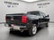 2018 Chevrolet Silverado 2500HD LTZ