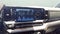 2025 Chevrolet Silverado 3500HD LT