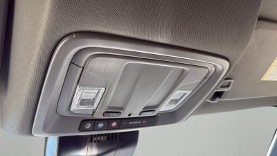2025 Chevrolet Silverado 3500HD LT