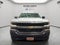 2018 Chevrolet Silverado 1500 WT
